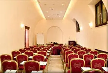 Sant'angelo 3*